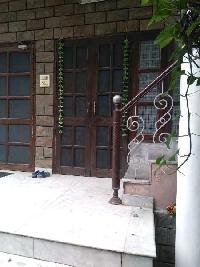 1 BHK House for Rent in Dalanwala, Dehradun