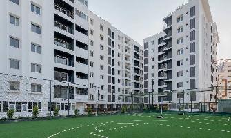 4 BHK Flat for Rent in Jayanthi Nagar, Horamavu, Bangalore