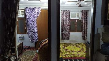 2 BHK Builder Floor for Sale in Abul Fazal Enclave, Jamia Nagar, Delhi