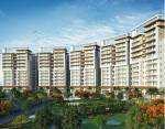 4 BHK Flat for Sale in Patiala Road, Zirakpur