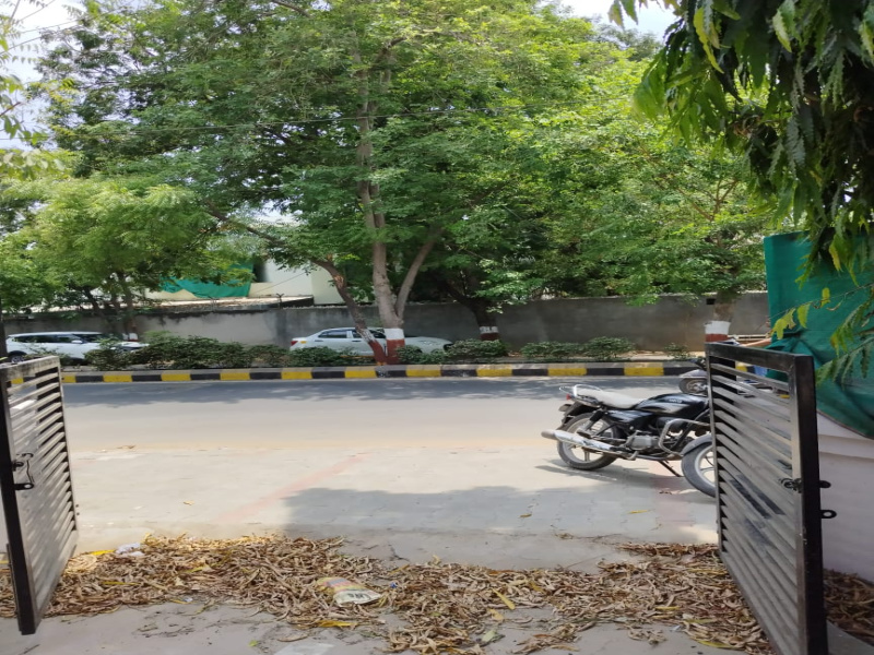 4 BHK House 3000 Sq.ft. for Sale in Bodakdev, Ahmedabad