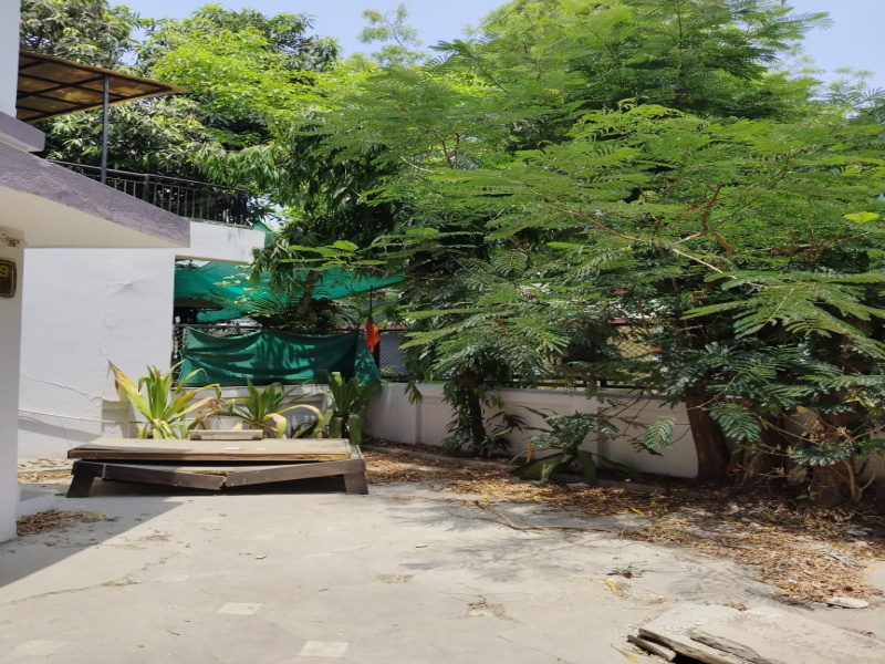 4 BHK House 3000 Sq.ft. for Sale in Bodakdev, Ahmedabad