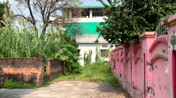  Residential Plot for Sale in Haridwar Road, Rishikesh