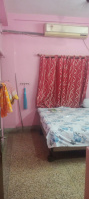 2 BHK Flat for Sale in Murgasol, Asansol