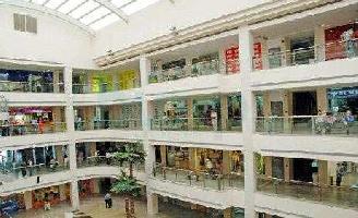  Commercial Shop for Sale in Lal Kuan, Ghaziabad