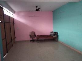  Office Space for Rent in Noorpur, Bijnor