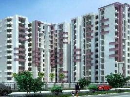 2 BHK Flat for Sale in Jhusi, Allahabad