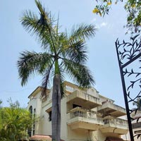 5 BHK House for Sale in Koregaon Park, Pune