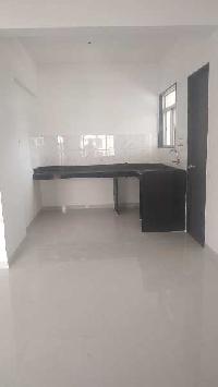 2 BHK Flat for Sale in Undri, Pune