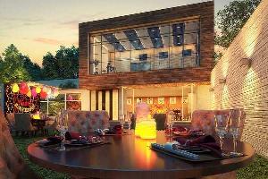 2 BHK Flat for Sale in NIBM Road, Pune