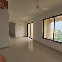  Penthouse for Sale in Nibm Annexe, Pune