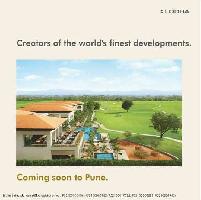 4 BHK Flat for Sale in Nibm, Pune
