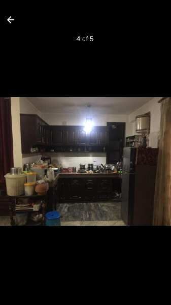 6 BHK Builder Floor 2500 Sq.ft. for Sale in Kishangarh, Vasant Kunj, Delhi