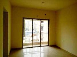3 BHK House for Rent in Bhosale Nagar, Hadapsar, Pune