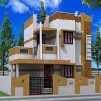 2 BHK House for Rent in Palam Vihar, Gurgaon