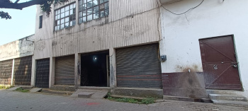  Warehouse for Rent in Transport Nagar, Meerut