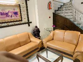  Hotels for Sale in Golden Temple, Amritsar