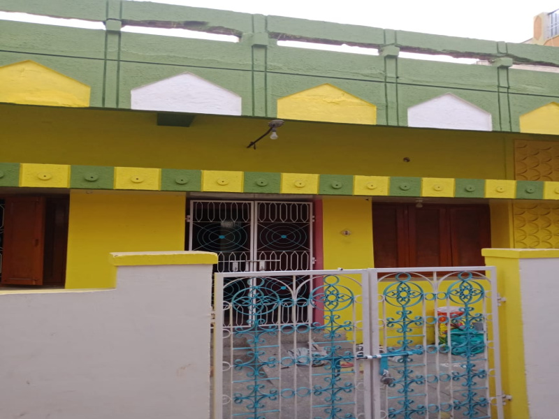 3 BHK 2500 Sq.ft. House for Rent in Pandri, Raipur