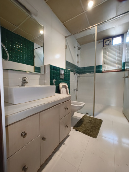 4.5 BHK House for Sale in Koramangala, Bangalore