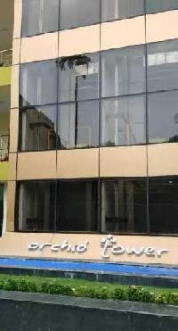 3 BHK Flat for Rent in Andul, Howrah
