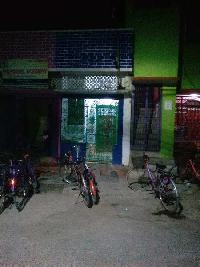 2 BHK House for Rent in Aska Road, Berhampur