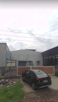  Factory for Rent in Palej, Bharuch