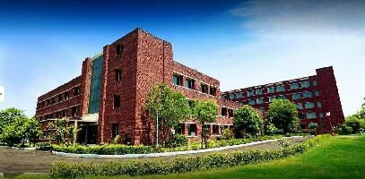  Agricultural Land for Sale in Bhondsi, Gurgaon