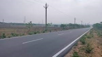  Agricultural Land for Sale in Sohna Road, Gurgaon