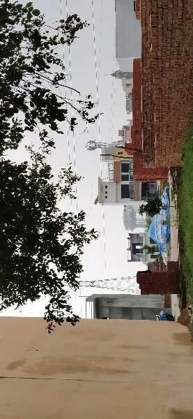  Residential Plot 900 Sq.ft. for Sale in Kanker Khera, Meerut