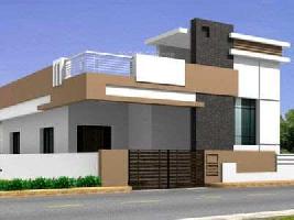 2 BHK House for Sale in Chansandra, Bangalore
