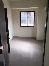 1 BHK Flat for Rent in Katraj, Pune