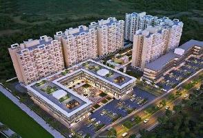 2 BHK Flat for Sale in Baner Pashan Link Road, Pune