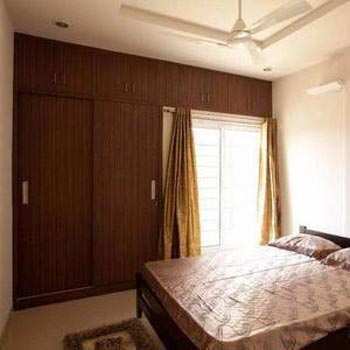 1 BHK House 670 Sq.ft. for Sale in