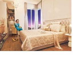 4 BHK Flat for Sale in Pancard Club Road, Baner, Pune