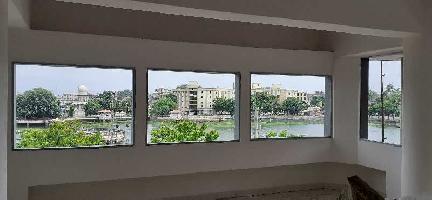  Office Space for Rent in Waghawadi Road, Bhavnagar