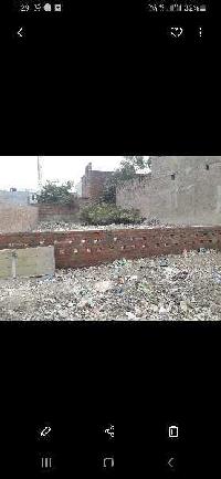  Residential Plot for Sale in G. T. Road, Kanpur