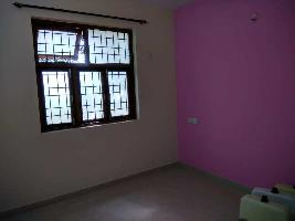 3 BHK House & Villa for Rent in Panjim, Goa