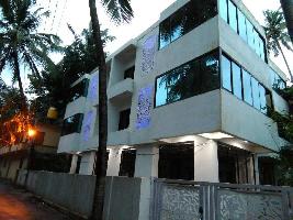  Hotels for Sale in Calangute, Goa