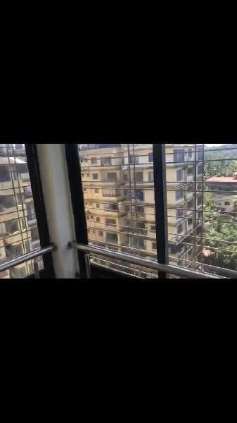  Penthouse 140 Sq. Meter for Rent in Caranzalem, North Goa, 