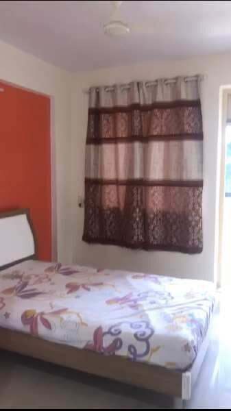 3 BHK Apartment 129 Sq. Meter for Rent in Caranzalem, North Goa, 