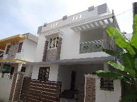 3 BHK Villa for Sale in Whitefield, Bangalore