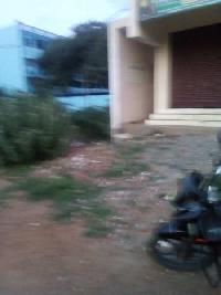  Residential Plot for Sale in Kumbakonam, Thanjavur