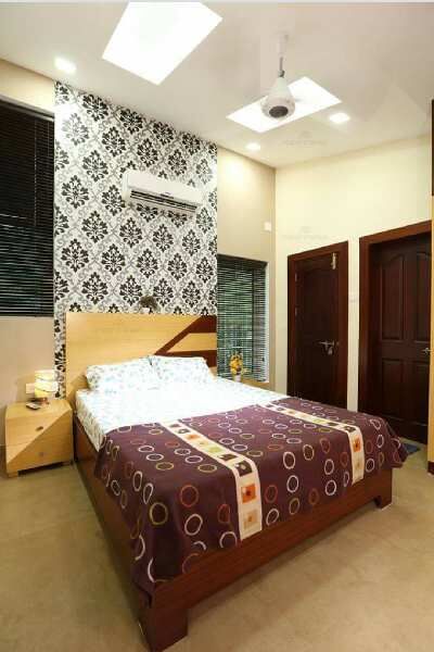2 BHK Farm House 1200 Sq.ft. for Sale in Manikandam, Tiruchirappalli