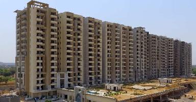 3 BHK Flat for Sale in Sikar Road, Jaipur