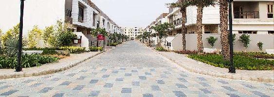 4 BHK Villa for Sale in Ajmer Road, Jaipur