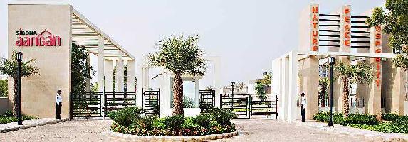 4 BHK Villa for Sale in Ajmer Road, Jaipur