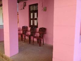 1 RK Farm House for Sale in Shrivardhan, Raigad