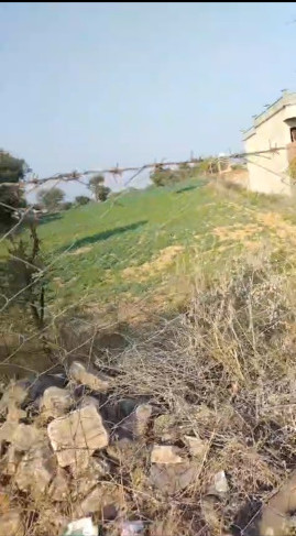  1200 Sq. Yards Residential Plot for Sale in Pushkar, Ajmer