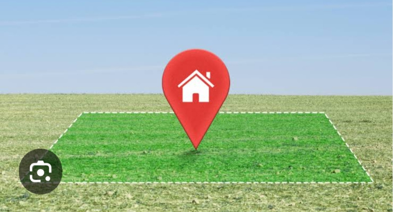  111 Sq. Yards Residential Plot for Sale in Prithviraj Nagar, Ajmer