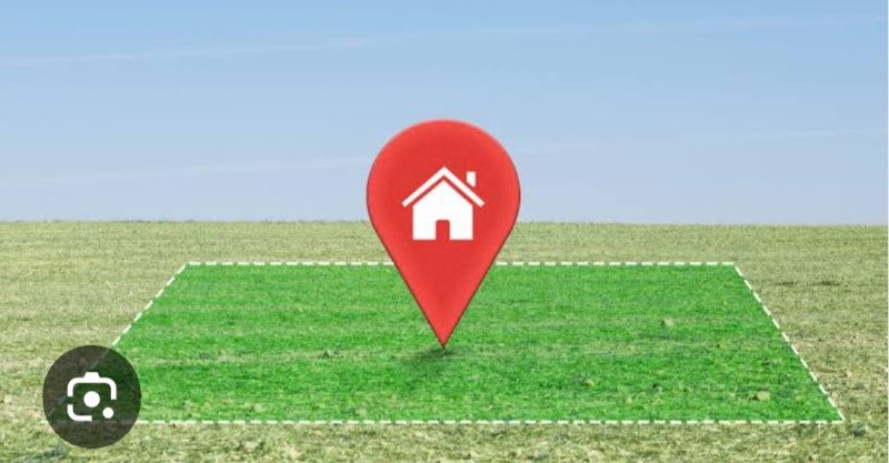  111 Sq. Yards Residential Plot for Sale in Prithviraj Nagar, Ajmer